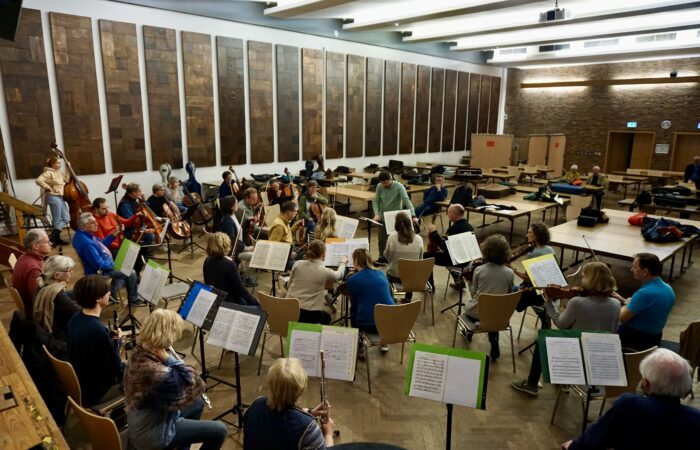 0136F431-403B-4317-AFBA-1BA8E1F9861B