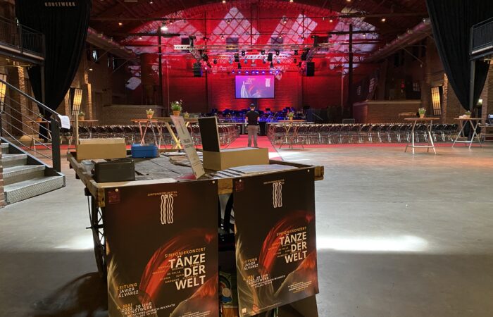 4D5A8B91-F1D8-4C52-BB2E-FB5AF77ADBF2