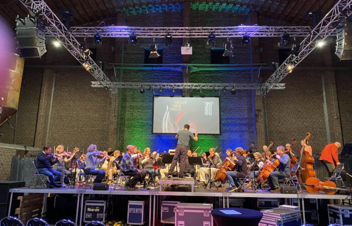 79781D27-3941-4F96-80EB-BEA3D8359485