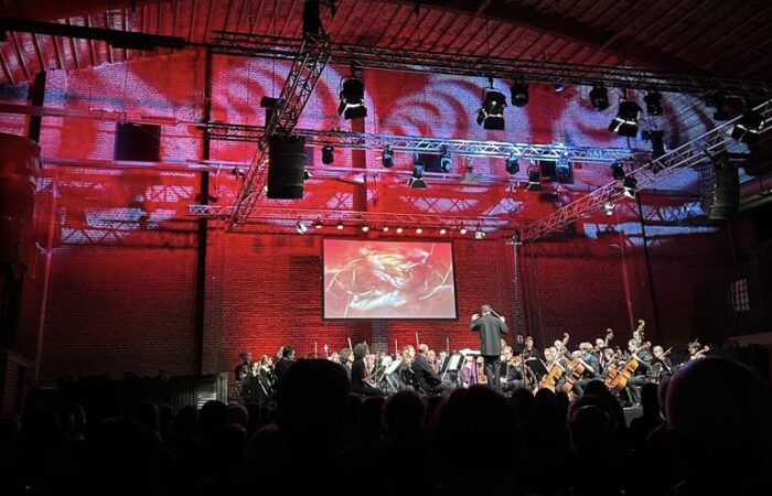 890d411c-612d-499c-be28-37bfd77db8d7