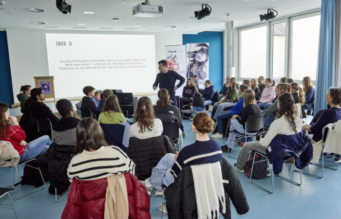 2025-02_Musikfreunde_Workshop_020